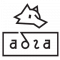 АБГА