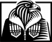 KAVKAZ
